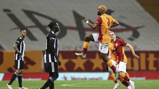 Şampiyonluk yarışı alev aldı. Sizce kim mutlu sona ulaşacak?