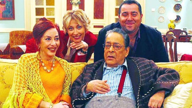 Eski diziler daha mı kaliteliydi, yoksa bizi gençliğimize götürdüğü için mi daha çok seviyoruz?