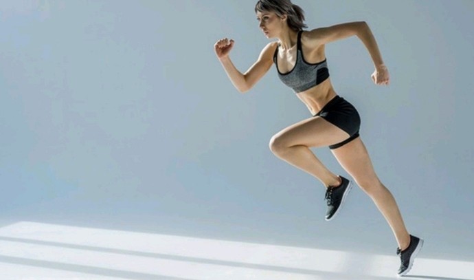 Spor yapma sıklığınız ne kadar?