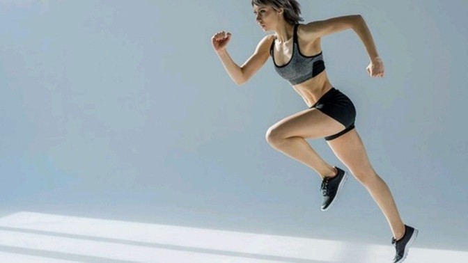 Spor yapma sıklığınız ne kadar?