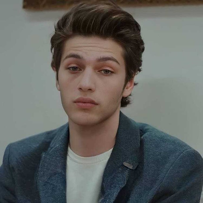 Yasak elma oyuncuların gençleştirdim nasıl olmuş?