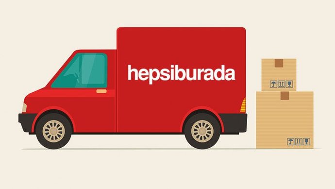 Hepsiburada Kapıda Ödeme Var mı? Nasıl Yapılıyor?