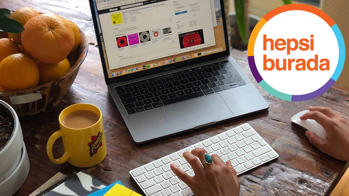 Hepsiburada Kapıda Ödeme Var mı? Nasıl Yapılıyor?