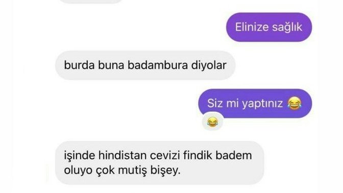 Flörtleşme konusunda ne kadar iyisiniz?