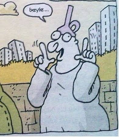 Bayram için kombin yaptınız mı? Bayram için nasıl kombinler hoş durur?