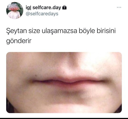 İnsanları dış görünüşüne göre yargılar mısınız?