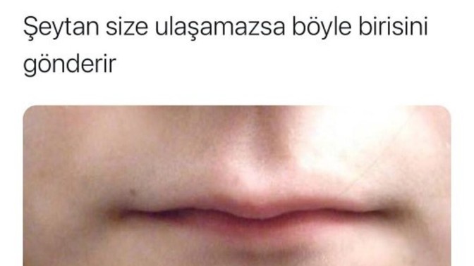 İnsanları dış görünüşüne göre yargılar mısınız?