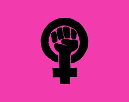Maskülist misiniz , feminist misiniz?