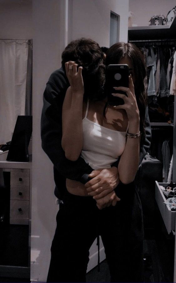 Hiç en yakın arkadaşınızın sevgilisi ile ilgilendiğiniz oldu mu?