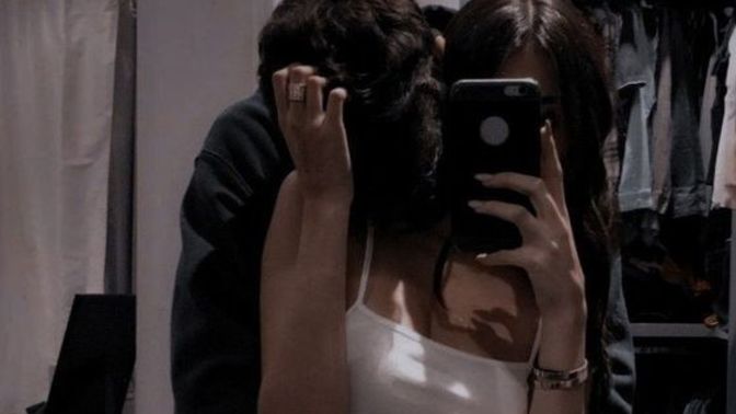 Hiç en yakın arkadaşınızın sevgilisi ile ilgilendiğiniz oldu mu?