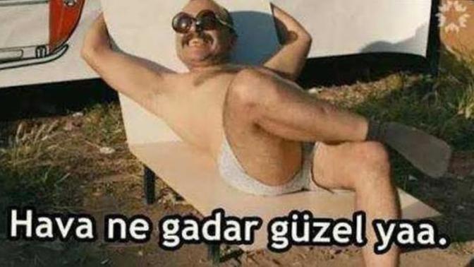 Siz kendinizi hangi konuda şanslı hissediyorsunuz?