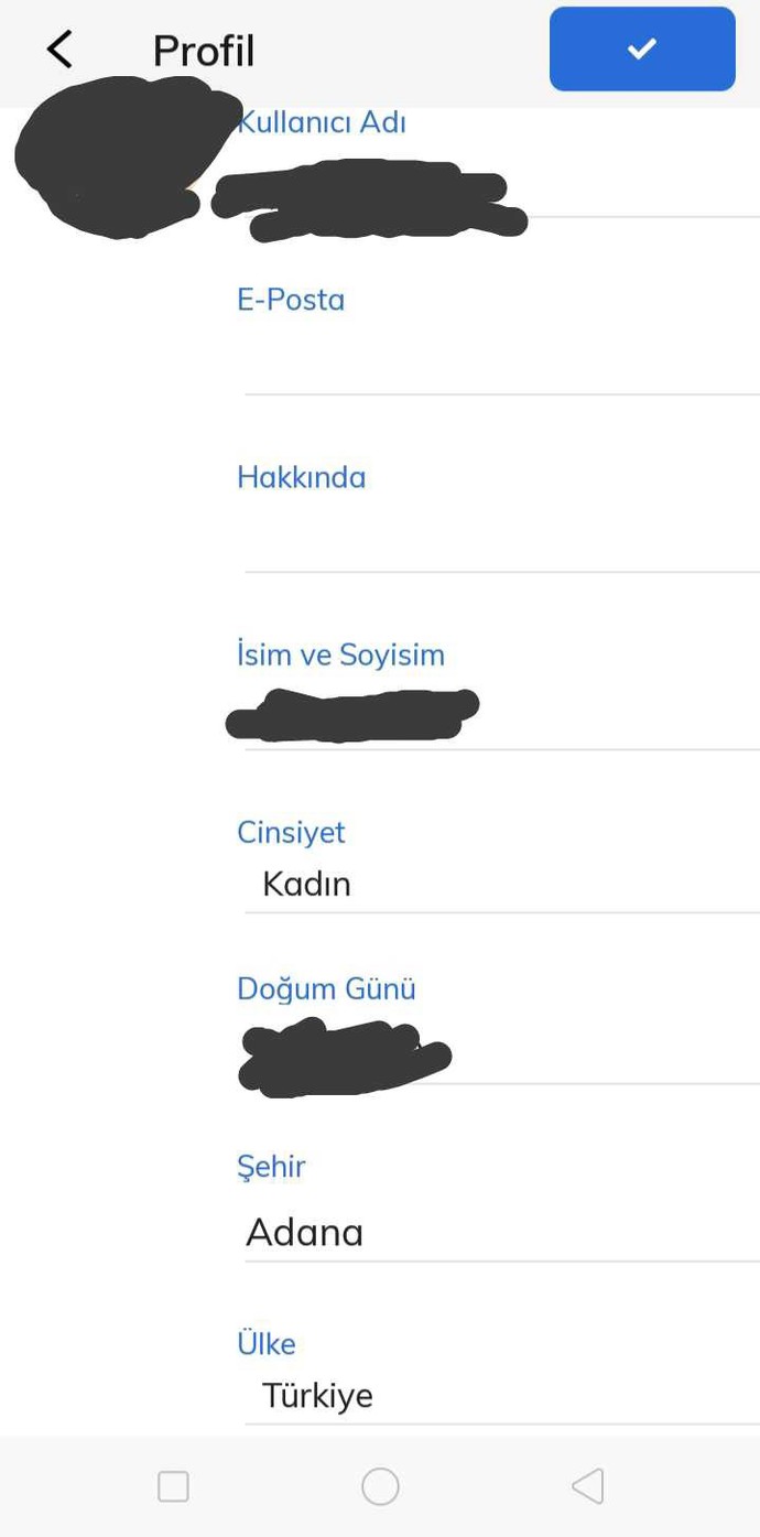 Onedio 8. maddesine göre üyeliğimi sil butonu var görünüyor, ama üyeliğimi silemiyorum ben, üyeliğimi nasıl silebilirim?