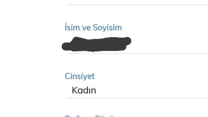 Onedio 8. maddesine göre "üyeliğimi sil" butonu var görünüyor, ama üyeliğimi silemiyorum ben, üyeliğimi nasıl silebilirim?