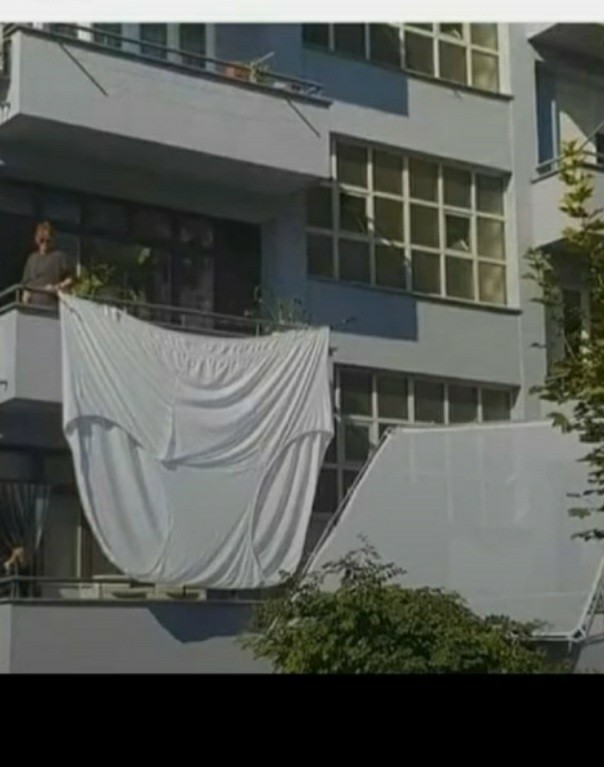 insanlar daha iyi tanmak iin 21 soru mavi balina filmi