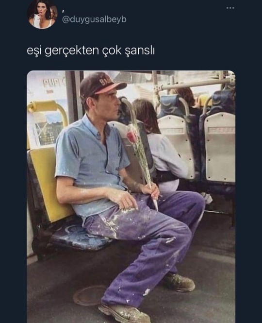 Gerçek sevgiye inanıyor musunuz?