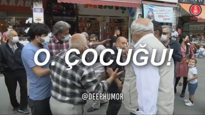 Gurbetçiler hakkında ne düşünüyorsunuz?