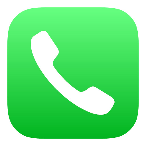 Telefonunuzda olmadan yaşayamayacağınız herhangi bir uygulama var mı?