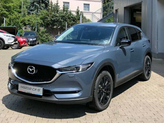 Araba alacağım, Audi A3 mü & Seat Leon mu yoksa VW New Beetle mi?