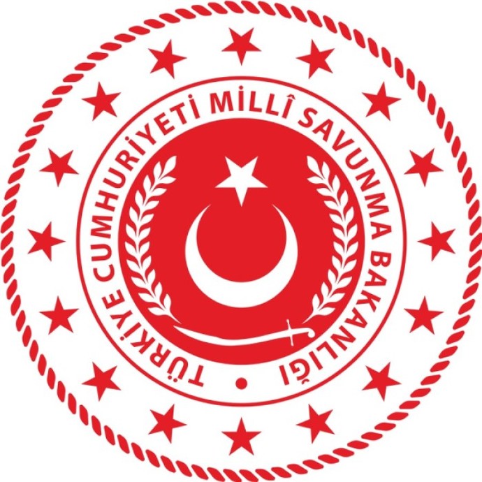 Tecil İşlemleri
