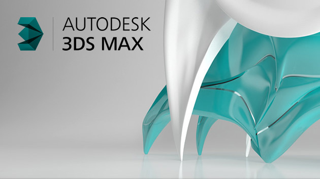 3d modelleme bilen var mı?