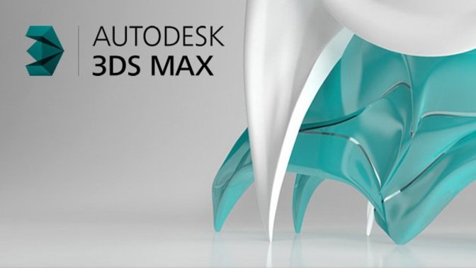 3d modelleme bilen var mı?
