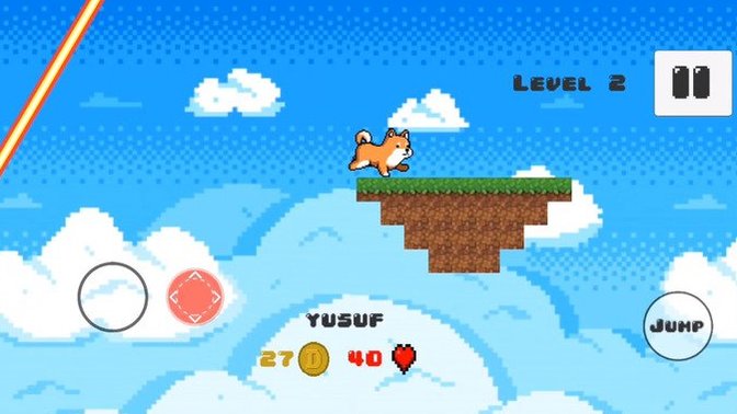 Play storeda oyun yayınlasam kaç kişi indirir? ve reklamsız sürümü için kaç para verirdiniz?