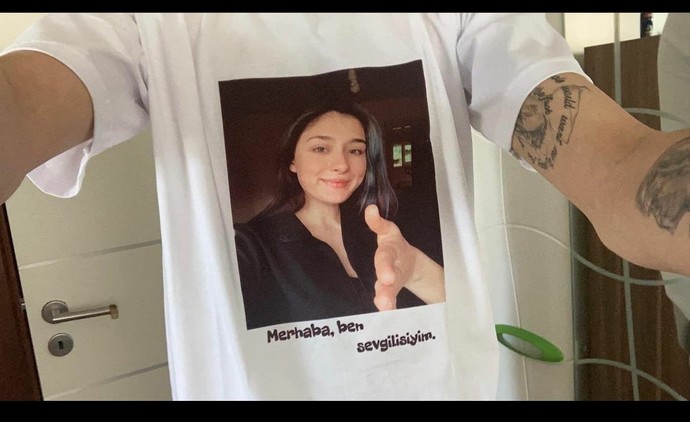 İlişkilerde kadınlar mı daha çok sahiplenicidir, erkekler mi?