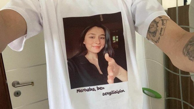 İlişkilerde kadınlar mı daha çok sahiplenicidir, erkekler mi?