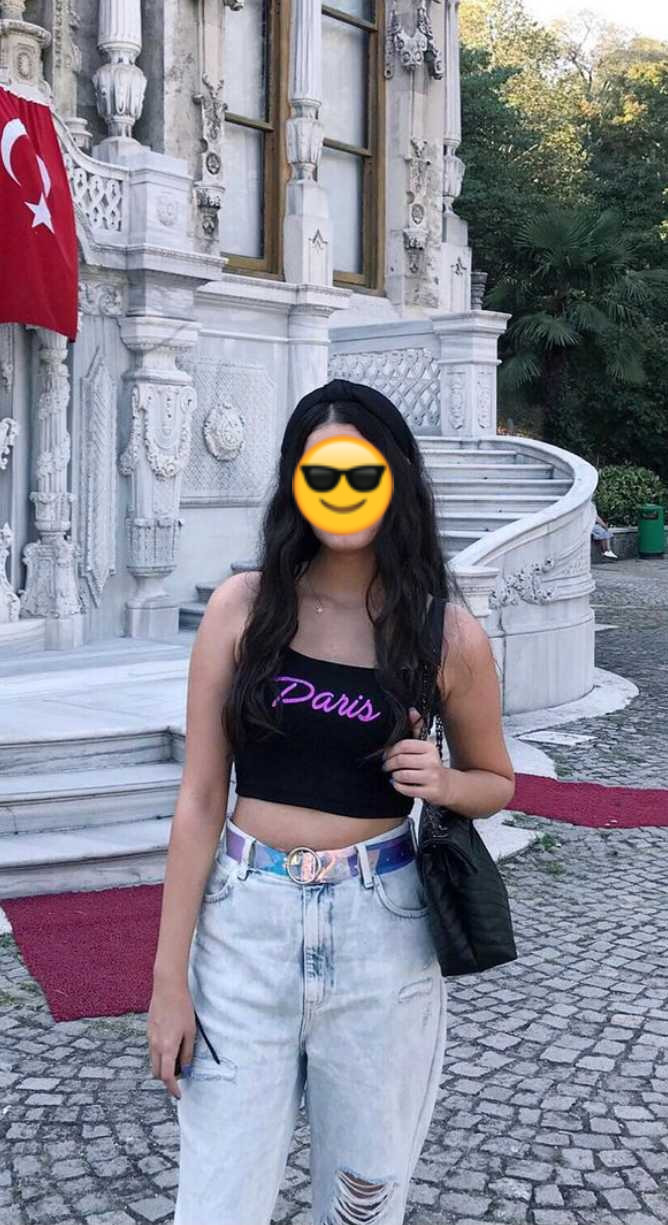 Benim spor yapmaya ihtiyacım var mı?