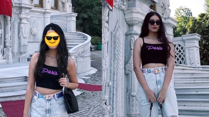 Benim spor yapmaya ihtiyacım var mı?