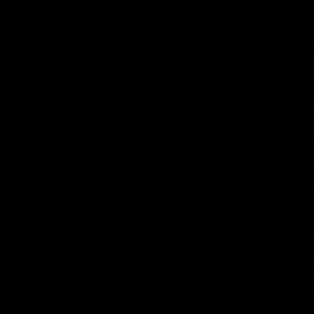 İnternetteki kariyer sitelerinden iş bulunabildiğine inanıyor musunuz?