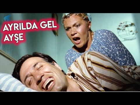 Eşiniz/Sevgiliniz gece uyurken tanımadığınız birinin adını sayıklasa ne yapardınız?