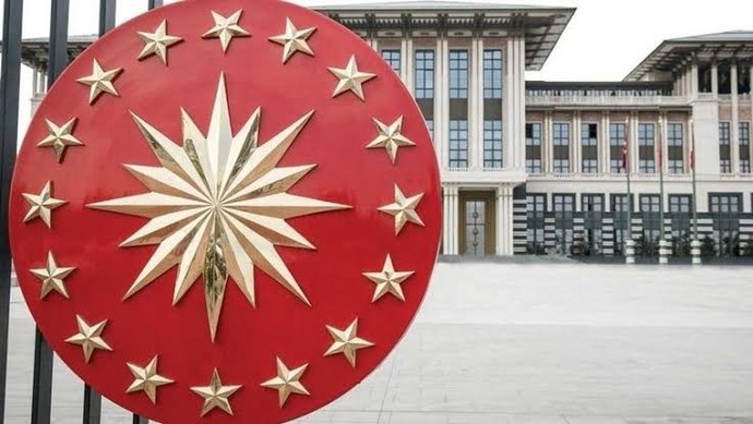 Cumhurbaşkanı olsan yapacağın ilk 3 icraat ne olurdu?