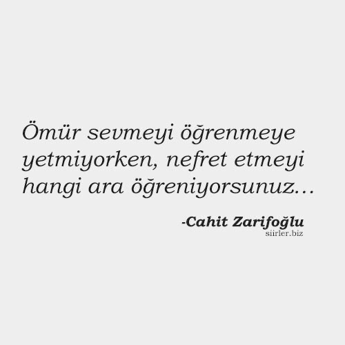 Komada kalıp değerinizin bilinmesini ister miydiniz?