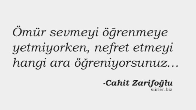 Komada kalıp değerinizin bilinmesini ister miydiniz?