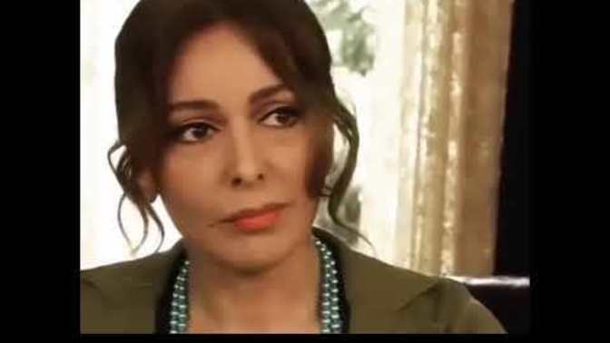 Bir söz paylaşır mısınız?
