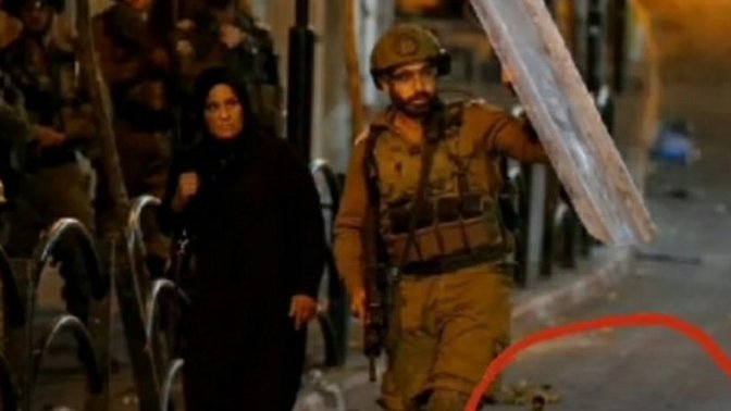 Sosyal medyadakiler gerçekten 'gerçek' mi?