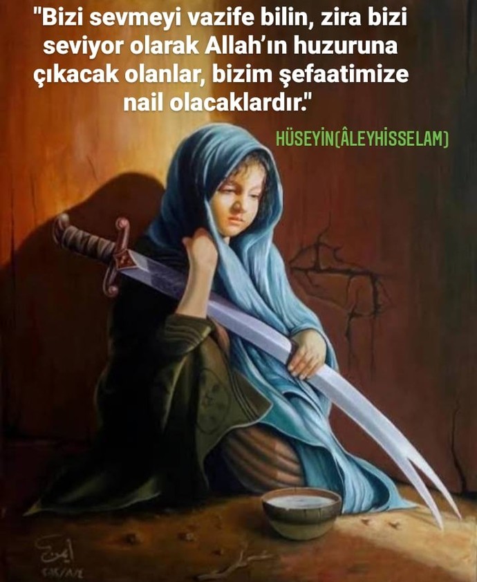 Deizm neden yayılıyor, zamanın sonundamı yaşıyoruz Kıyamet kopmak üzere mi?