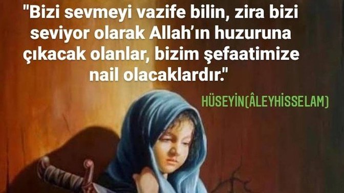Deizm neden yayılıyor, zamanın sonunda'mı yaşıyoruz Kıyamet kopmak üzere mi?