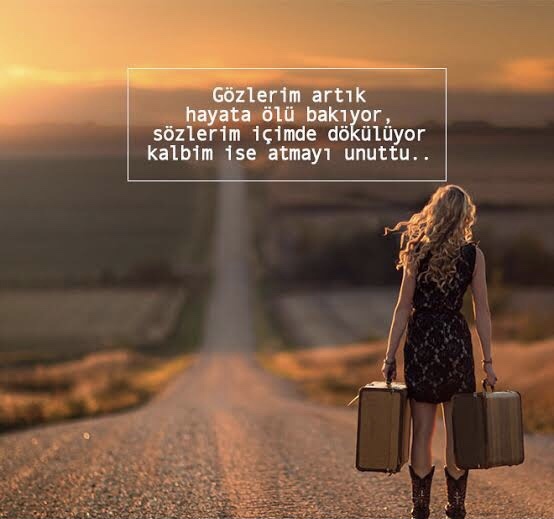 Üzgün olduğunuzda, kendinizi kötü hissettiğiniz de ne yapıyorsunuz?