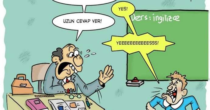 İngilizce öğreten en iyi youtube kanalı hangisi?