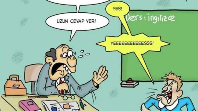 İngilizce öğreten en iyi youtube kanalı hangisi?
