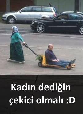 Hangi kızları çekici buluyorsunuz?