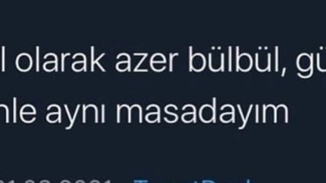 Mental olarak nerdesiniz nasıl hissediyorsunuz?