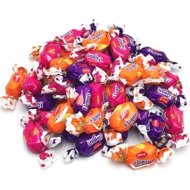 En sevdiğiniz bayram şekeri hangisi?