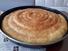 EL LEZZETİ DİYE BİR GERÇEK VAR MI?