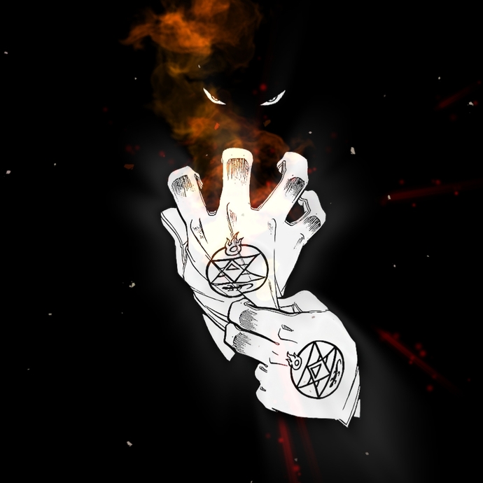 Telefonunux ne? Duvar kağıdı ne kullanıyorsunuz?