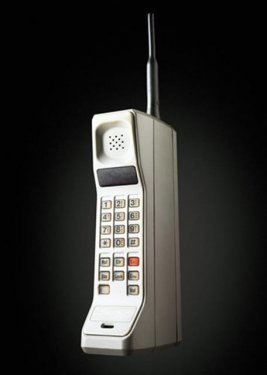 Telefonunux ne? Duvar kağıdı ne kullanıyorsunuz?