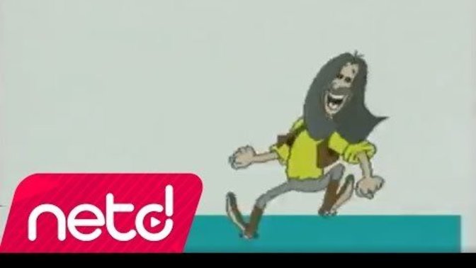 Sizin bayram şarkınız nedir?