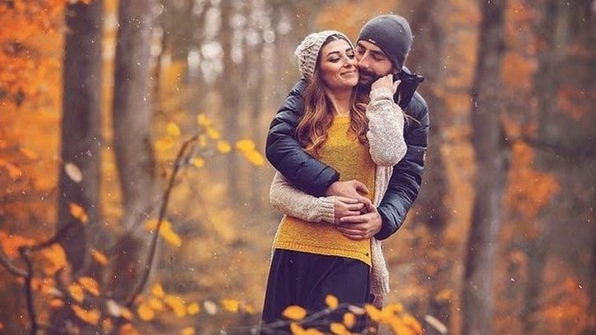 Aşkı ölümsüzleştiren nedir?